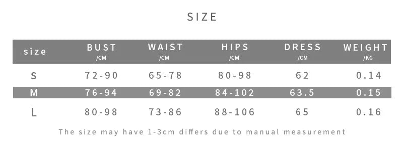 FAGADOER Sexy Serpentine Print Patchwork Bodycon Mini Dresses Woman Sleeveless Backless Dress Hot Girl Streetwear Vestidos 2026