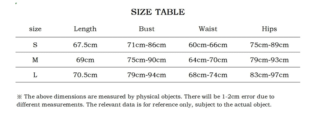 Womens Sexy Mini Spaghetti Strap Dress Sleeveless Coquette Clothing Print Fashion Summer Pink Party Short Dresses for Women 2024