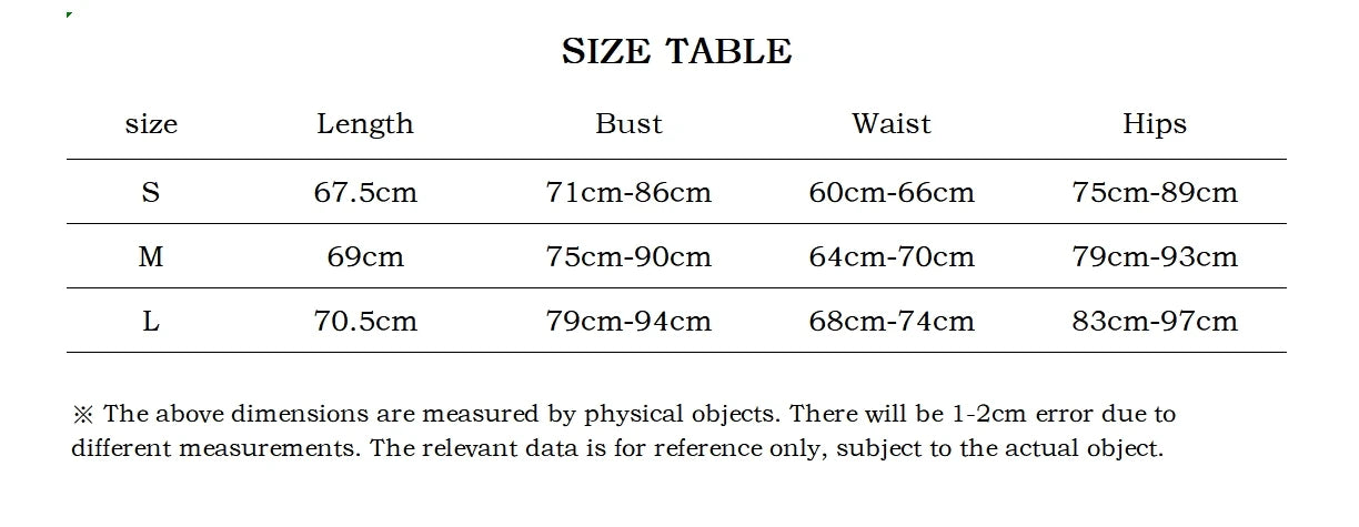 Womens Sexy Mini Spaghetti Strap Dress Sleeveless Coquette Clothing Print Fashion Summer Pink Party Short Dresses for Women 2024