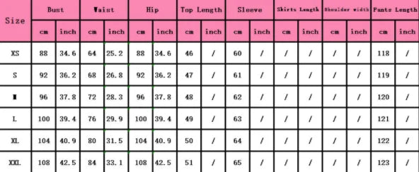 Fashion Sexy Slim 2 Piece Set For Women Casual Solid Hooded Zip Tops+High Waist Pants Sets Outfits Lady Sports Women's Clothing