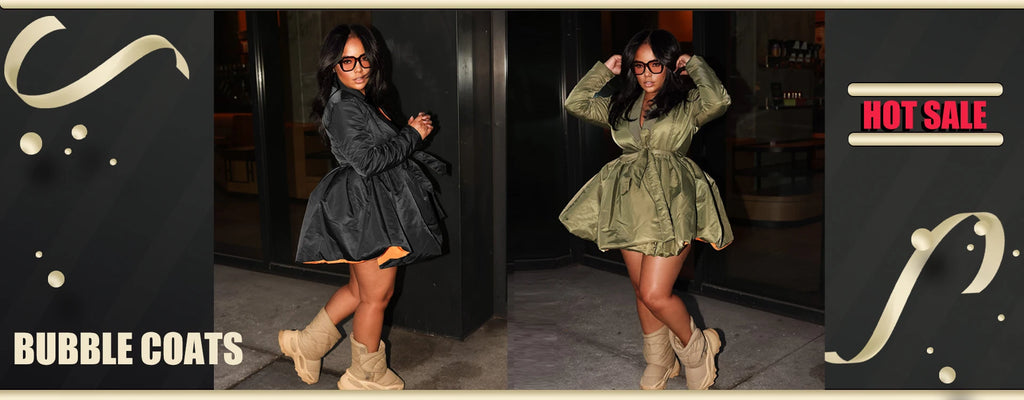 Thin Cropped Fashion Camo Jackets Women Varsity Baseball Coats Y2K Streetwear 2024 Fall Trend Clothes Camoflage Jackets Coats
