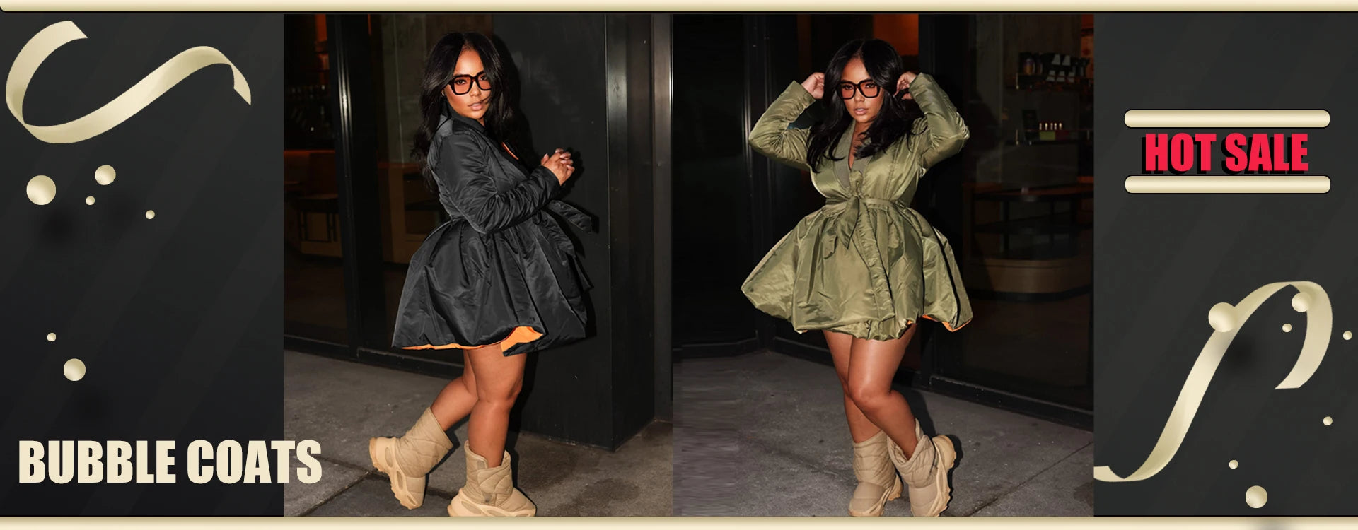 Thin Cropped Fashion Camo Jackets Women Varsity Baseball Coats Y2K Streetwear 2024 Fall Trend Clothes Camoflage Jackets Coats