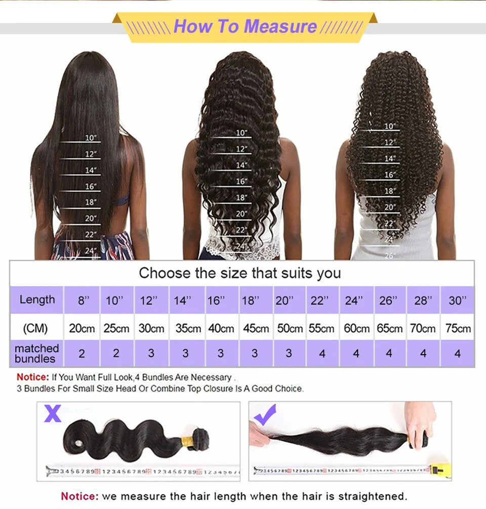 13x4 Ombre 613 HD Lace Frontal Wig 180% Short Bob Straight Lace Front Wigs Human Hair Pre Plucked Transparent Lace Wig For Women