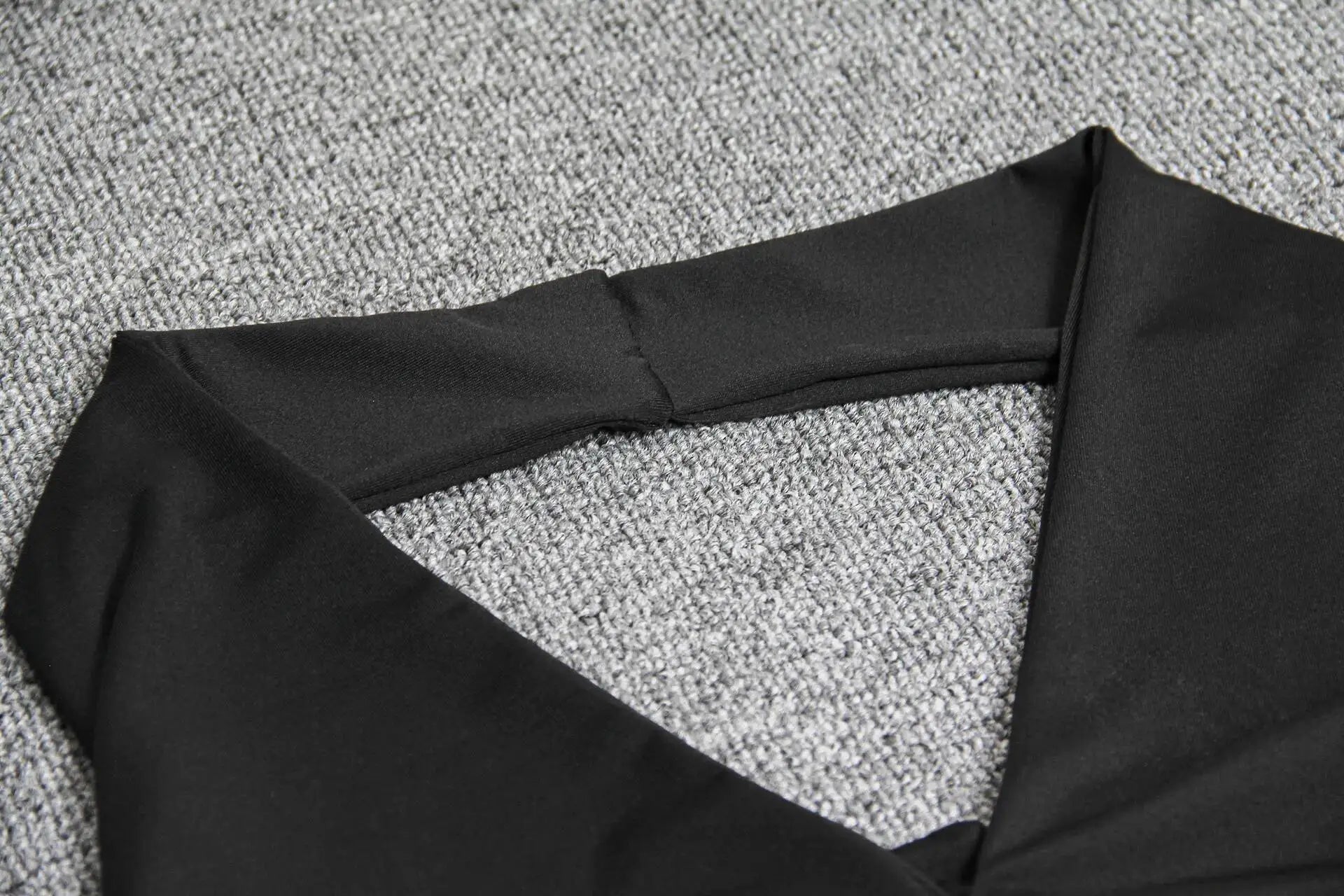 Sexy Deep V Evening Party Sleeveless Backlss Dress Summer Short White Halter Dresses Women Tight Club Mini Dress Clubwear TNP8