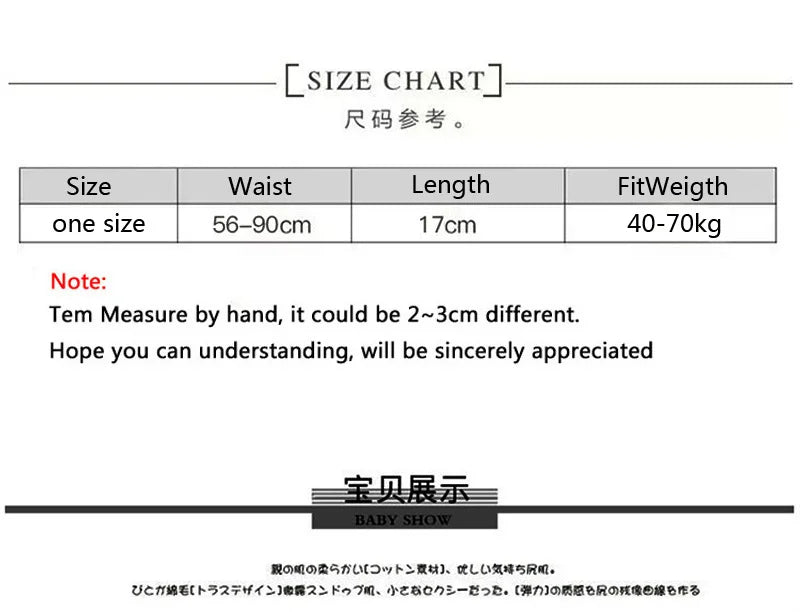 Women's Underwear Sexy Panties Floral Lace Trim G-String Panties Transparent Mesh Thongs Underwear Lingerie Femme Style