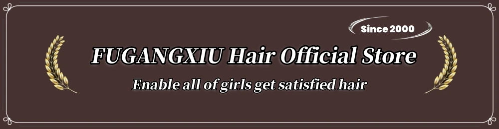 4x4 DEEP Wave Closure 12A Human Hair Brazilian Lace Closure Curly Straight Body Water Wave Lace Closure Remy Human Hair Closure
