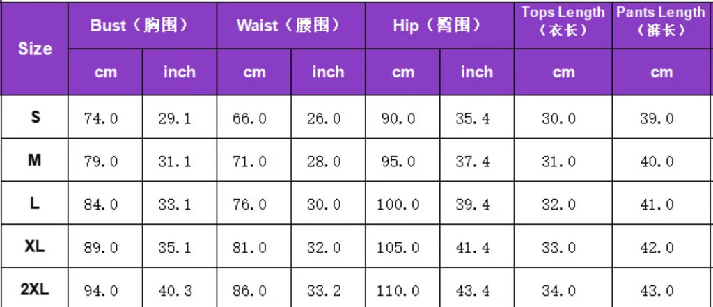 Denim Short Sets Women Strapless Tops Sexy Two Piece Set Y2k Streetwear High Street Jeans Shorts Lady Slim Fit Sleeveless Summer