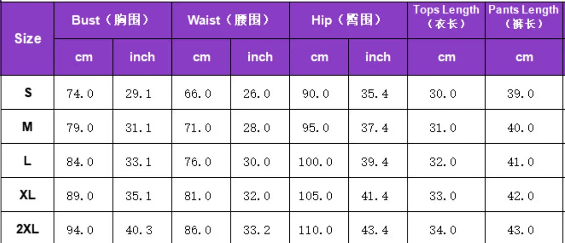 Denim Short Sets Women Strapless Tops Sexy Two Piece Set Y2k Streetwear High Street Jeans Shorts Lady Slim Fit Sleeveless Summer