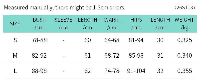 Women Solid Casual 2 Piece Set Tracksuits Zip-up Sleeveless Hooded Tanks Tops + Zippers Bodycon Mini Skirts Streetwear Suits