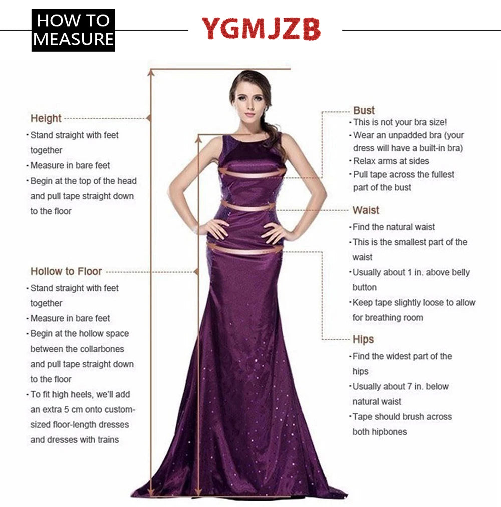 Gold Skinny Prom Dresses 2025 Black Girl Luxury Bead Rhinestones 3D Flowers Corset Cut-out Birthday Party Gala Gown Customized