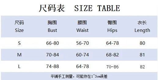 Sleeveless Bodycon Mini Dress Woman Slim Fashion Sexy Solid Vintage Party Evening Beach Kpop Cheap Clothes Short Dresses Women