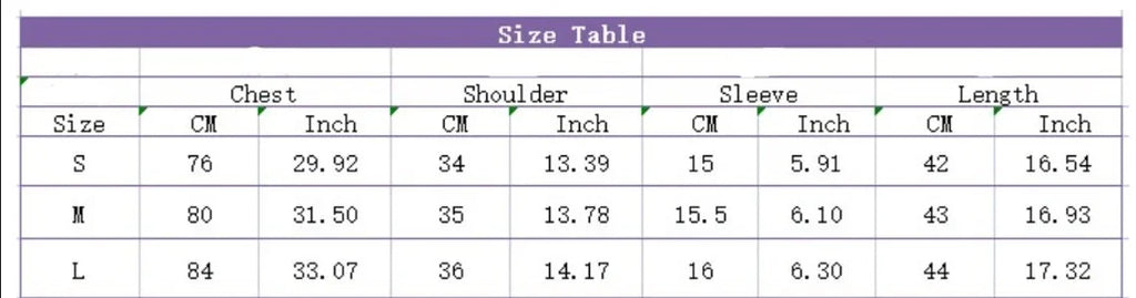Women's Streetwear Brazil Letter Print T-shirt Y2k Punk Summer Casual Aesthetics Fashion Crop Top Vintage Sexy Grunge Fairy Tees