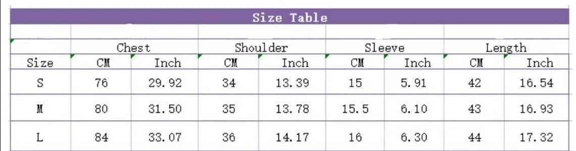 Women's Streetwear Brazil Letter Print T-shirt Y2k Punk Summer Casual Aesthetics Fashion Crop Top Vintage Sexy Grunge Fairy Tees