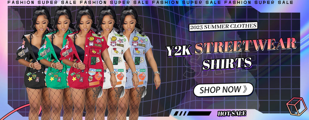Sexy Letter T Shirts Fashion Cropped Top Printed Sweatshirts Streetswear 2023 Summer Clothes Women Y2K Graphic Tank Tops Tees