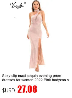 Sexy see through mesh mini sequin summer dress women elegant  bodycon club birthday party dresses short evening dresses vestidos