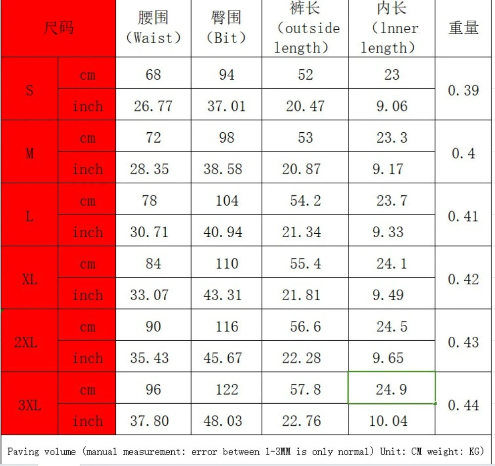 HLJ&GG Y2K Hot Girl Fashion Pattern Print Two Piece Sets Women O Neck Sleeveless Top And Denim Cargo Shorts Outfits Streetwear