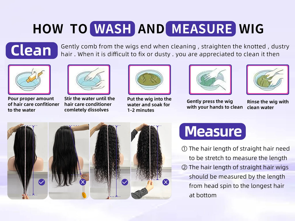 300% 30 40 Inch Body Wave 13x6 Hd Lace Frontal Wig Human Hair Brazilian Pre Plucked Lace Wigs For Women 13x4 Lace Front Wig 13x7