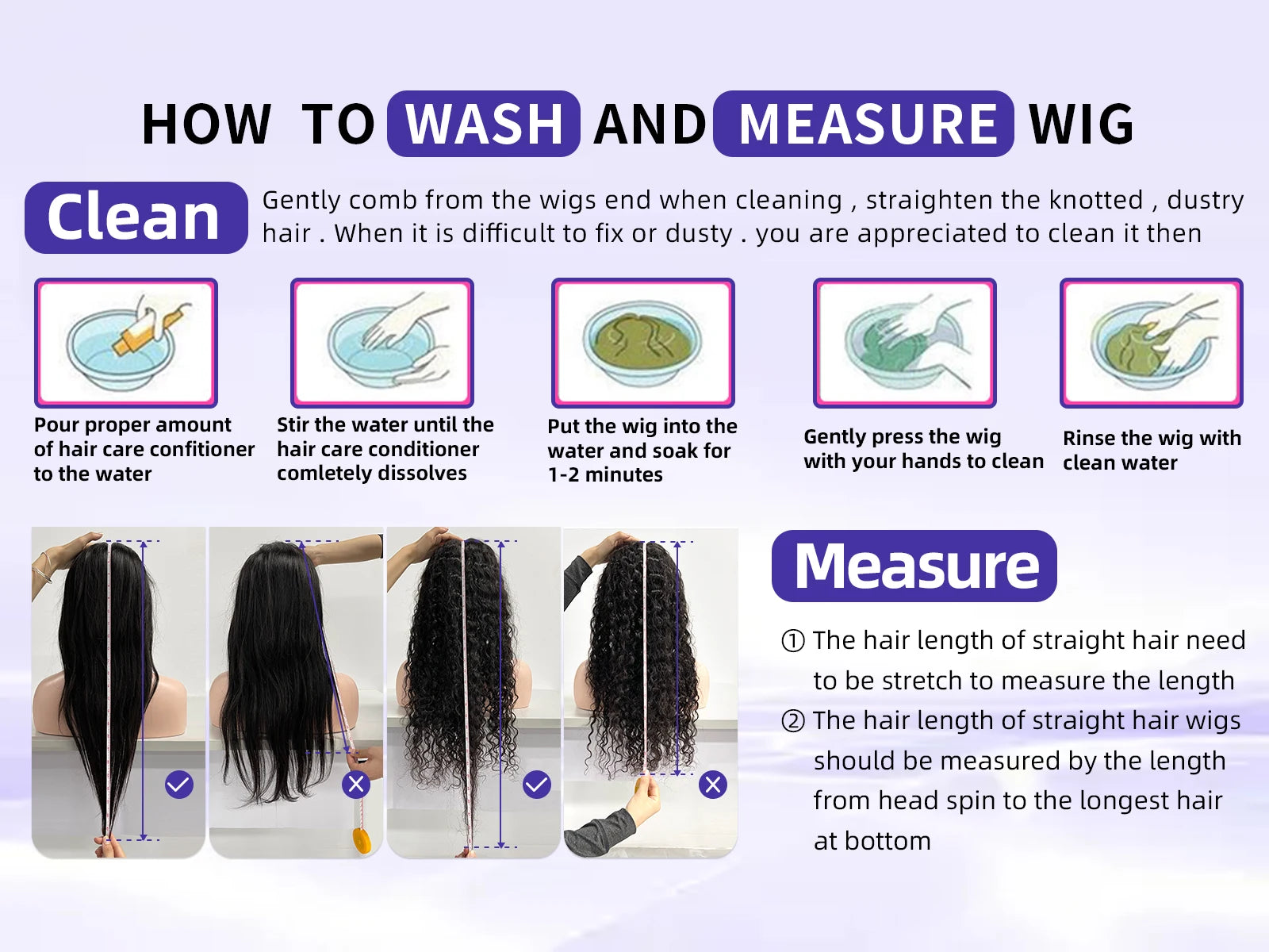 300% 30 40 Inch Body Wave 13x6 Hd Lace Frontal Wig Human Hair Brazilian Pre Plucked Lace Wigs For Women 13x4 Lace Front Wig 13x7