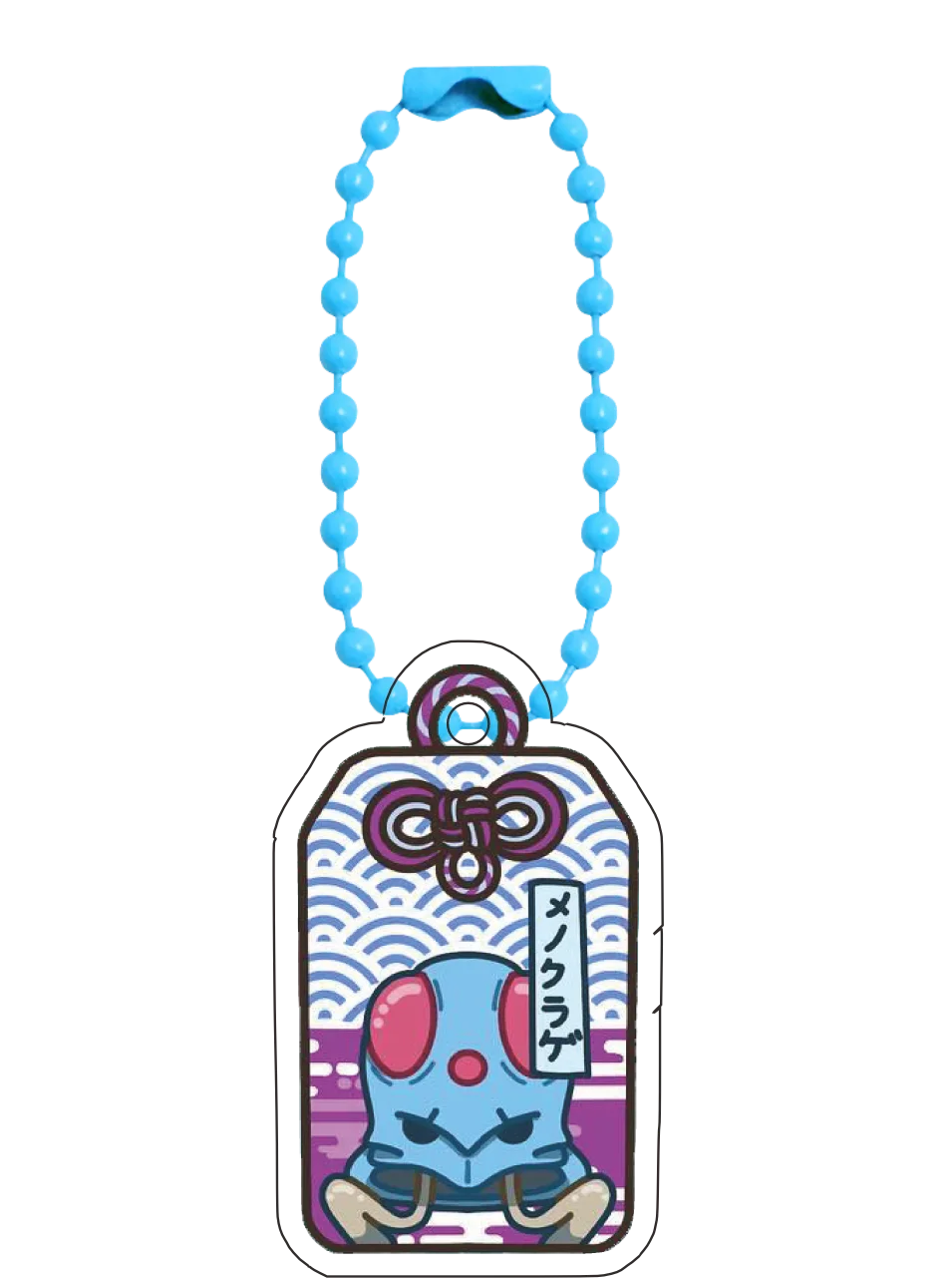 Keychain for Pokemon Poliwag Articuno Snorlax Slowpoke Cubone Acrylic Keychain Mobile Phone Car Backpack Bag Pendant Gift 5Cm