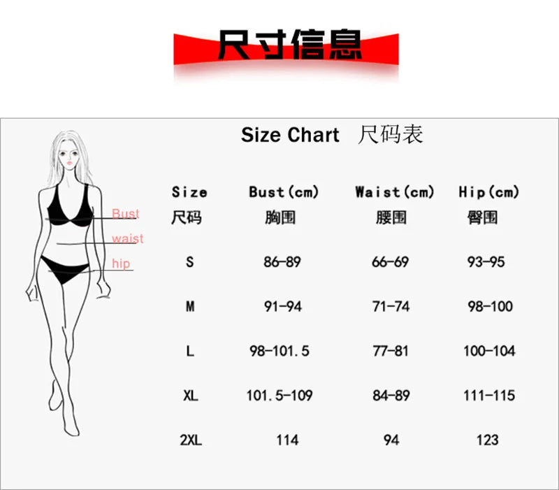 2026BHalter Bikini Set Short Swimsuit Women High Waist Swimwear Female Printed Bathers Swimming Bathing Swim Suit BeachwearNew