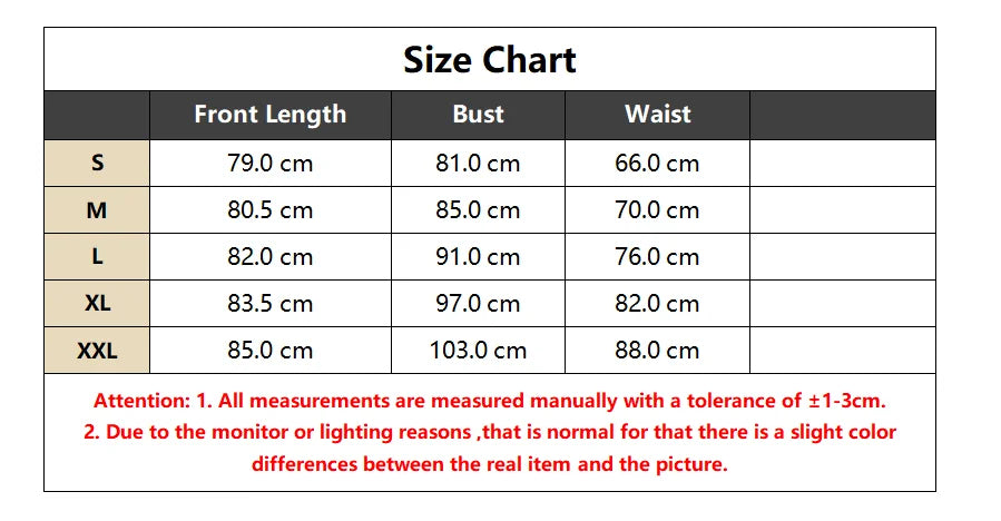 Women Halter Mini Dress V Neck Side Cutout Lace Up Bodycon Dress Date Sexy Spring Summer Party Club Night Out Stretchy Dress