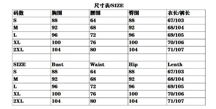 Sexy Two Piece Suit for Women Blazer and Pants Set Print Long Sleeves Coats and Trousers Streetwear Female Autumn Winter 2023