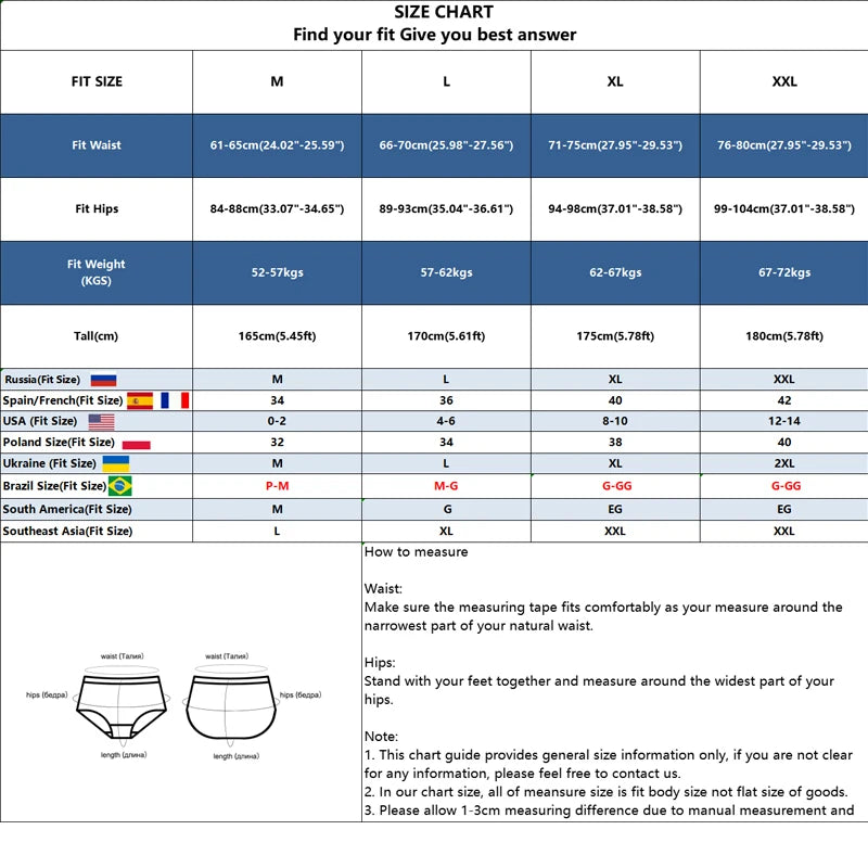 FINETOO 6Pcs/Set Women Cotton Panties Floral Lace Intimate Underwears M-XXL Trendy Patchwork Lace Briefs Female Soft Underpants