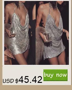 Sexy backless black corset leather summer dress women 2026 halter club birthday party dress woman PU mini bodycon dress vestidos