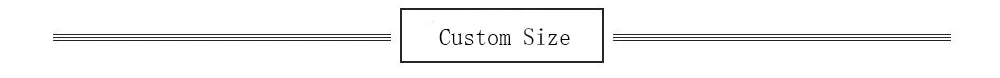 African Black Short Prom Dresses O Neck Long Sleeve Appliques Straight Illusion Sexy Birthday Dress For Baddies Customized