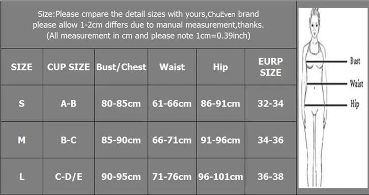 2 Pieces Bikini Women Sexy Swimwear Swimsuit Hollow Short Sleeve High Waist Solid Bikinis Set Beach Bathing Suit Banadores Mujer
