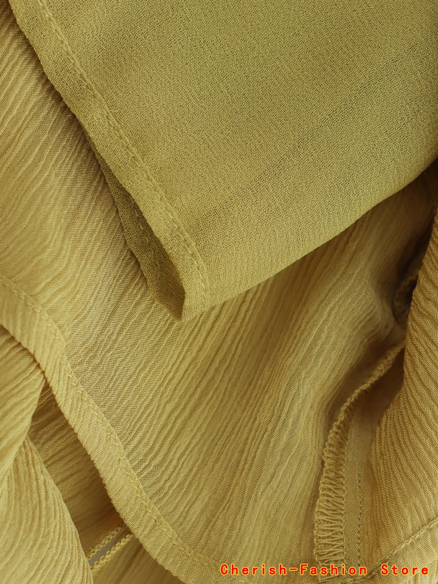 Irregular Ruffles Cake Skirt Pleated Cake Womens Skirt High Waist Faldas Mujer Japan Style Eleganr Skirts Spring Summer 2025