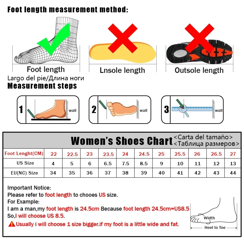 2025 Summer New Women's Bow Design Fashionable and Comfortable Casual Slippers Outdoor Non slip and Wear resistant Flat Sandals