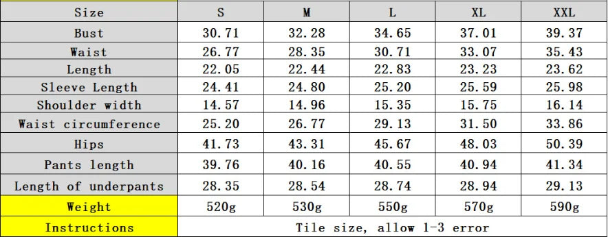 Fall 2025 Outfits Women Two Piece Set Solid Casual Long Sleeve Tops and Ruffle Drawstring Jogger Pants Streetwear Matching Sets