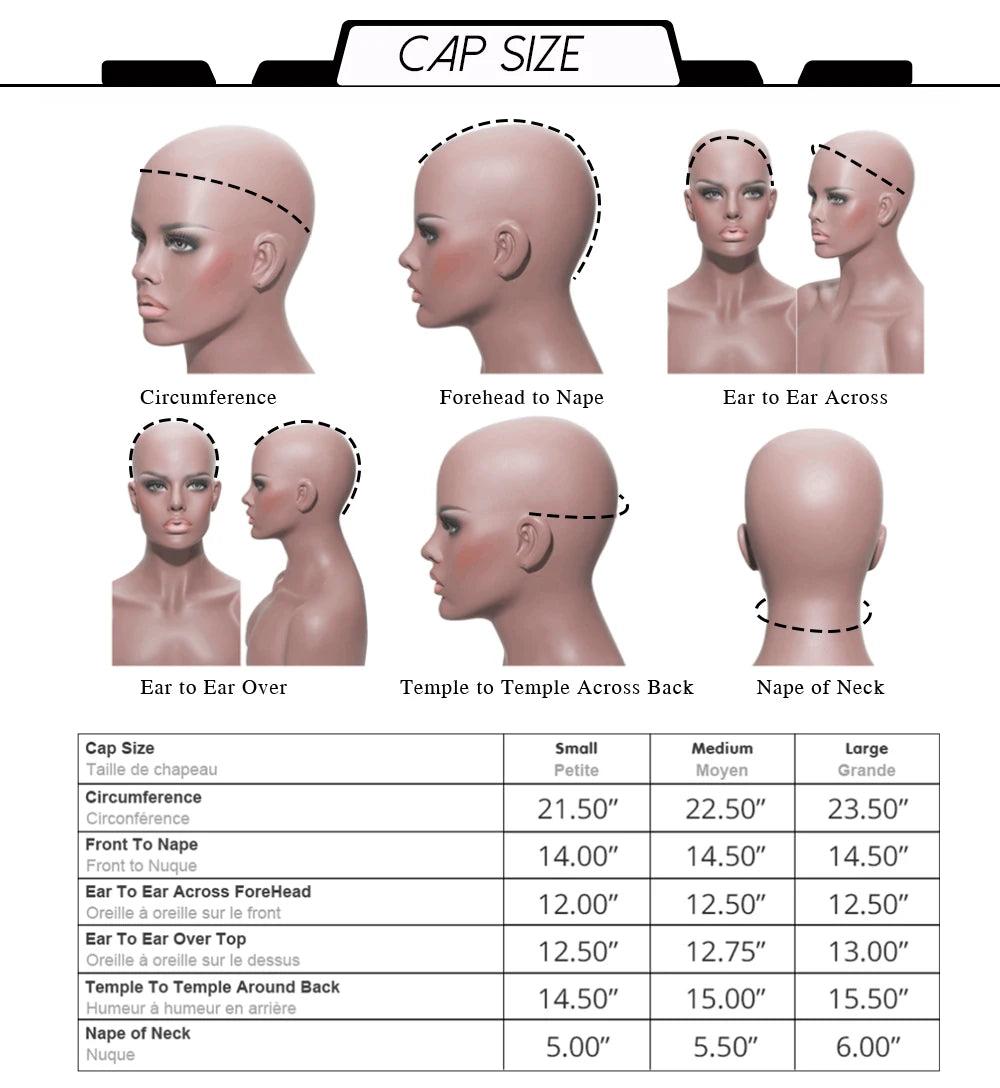 Salt and Pepper Pixie Cut Human Hair Wigs for Women Gray Hair Black Mixed With 60#Color for Daily Use Glueless Loose Wave Wigs