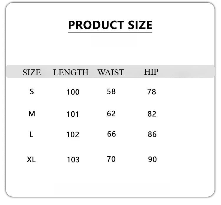 Side Stripe Flared Yoga Pants Women Cross Waist High Rise Butt Lifting Wide Leg Outdoor Slim Fit  Wicking Sportswear