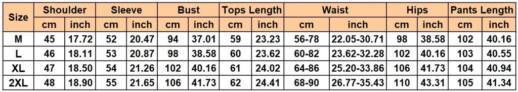 Pants Set Women Two Piece Sets Hooded Matching Sets Sweatshirts Long Pants High Waist Denim Splice Y2k Casual Jogger 2025