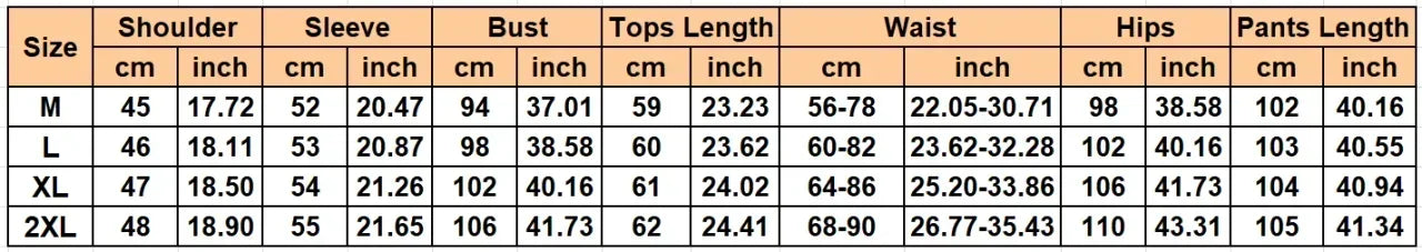 Pants Set Women Two Piece Sets Hooded Matching Sets Sweatshirts Long Pants High Waist Denim Splice Y2k Casual Jogger 2025