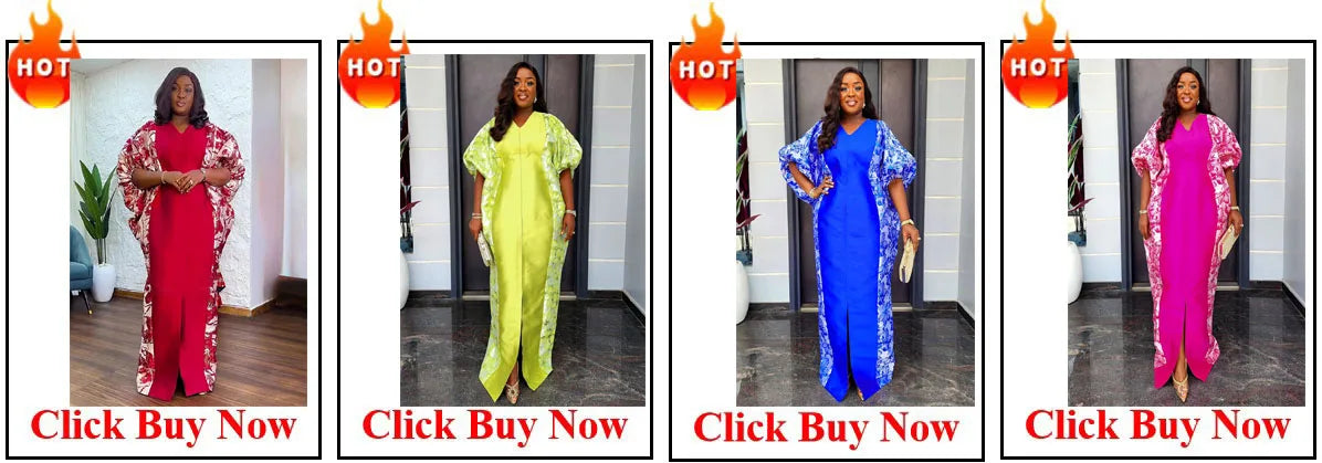 Women Sleeveless Ruched Halter V-neck High Waist Long Maxi Dress Print Birthday Night Club Party Vestidos Sexy Dresses