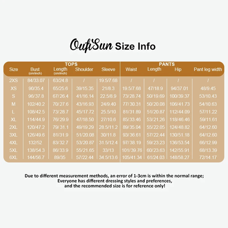 Fashion Men's T Shirt Shorts Set 3D Fun Printed Sportswear Two Piece Summer Oversized Men's Clothing Casual Hip Hop Streetwear