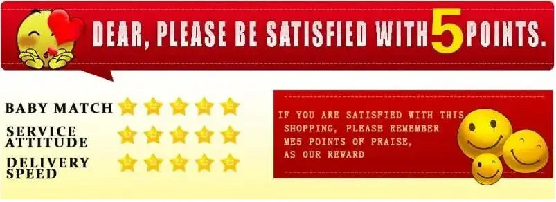 Women's Fox Fur High-Heeled Slippers Stiletto Heel Mules Open Toe Slip On Sandals Suede Upper Party Clubwear Elegant Sandals