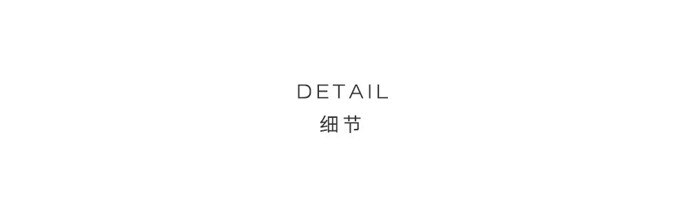Retro 100% Linen Short Pants Women High Wasit Casual Harajuku Fashion Streetwear White Color Summer Office Lady Female Shorts