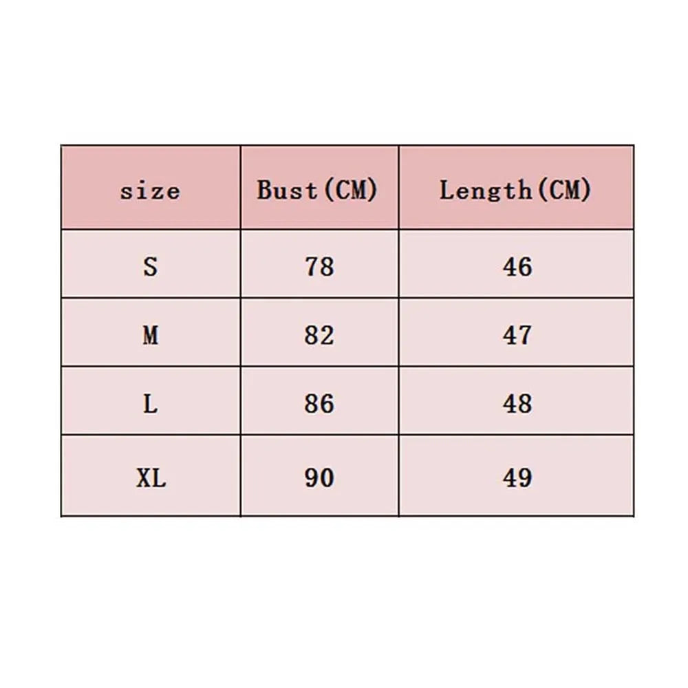 Sleeveless Women Waistcoat Cropped Tops Suit Vest Buttons Breasted Vest Jacket Dressy Waistcoat Punk Style Corsetier