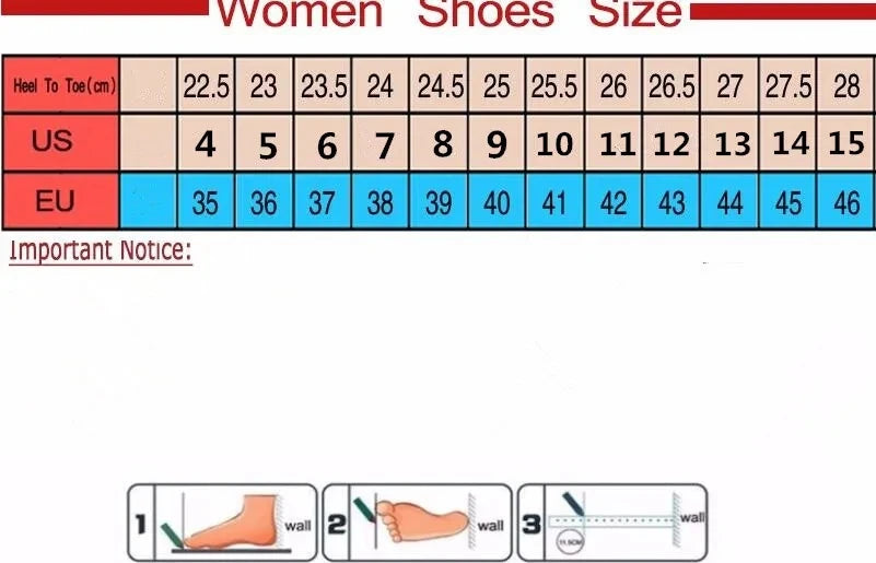 2026 Women's New Thick Bottom Water Diamond Hairy Slippers for Women's Autumn and Winter Flat Bottom Large Anti slip Slippers