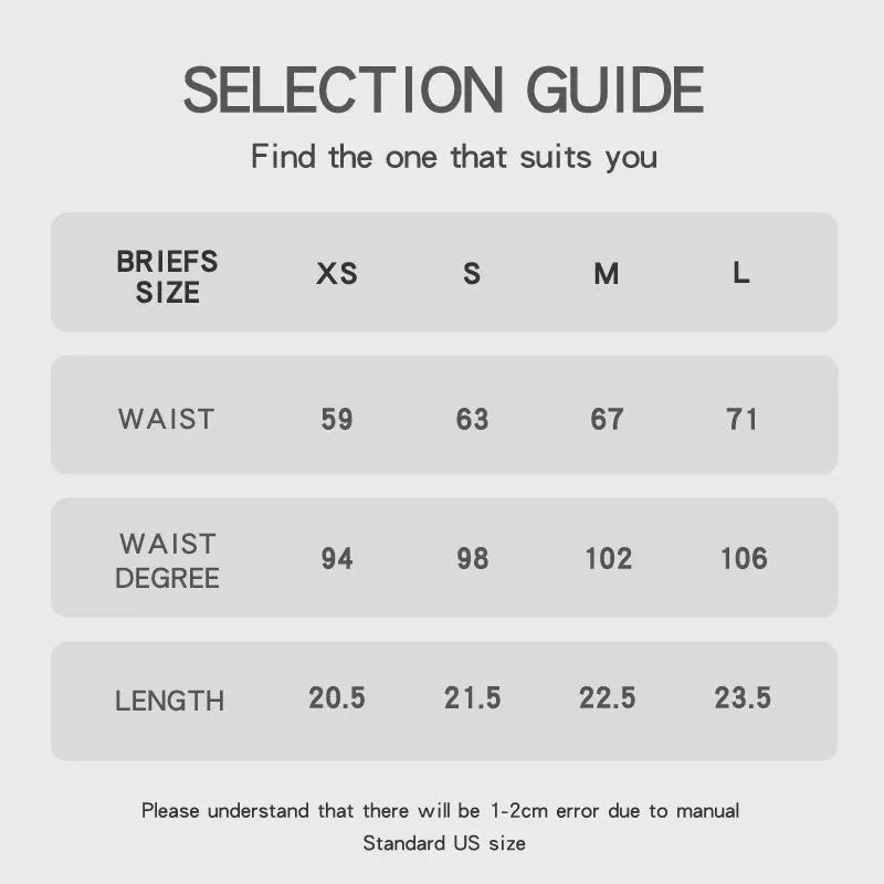 Come Here Daddy Underwear Cute Panties Women's Sexy Lace Thong Thin Strap Underwear Ripple Edge Wine Red Traceless GString
