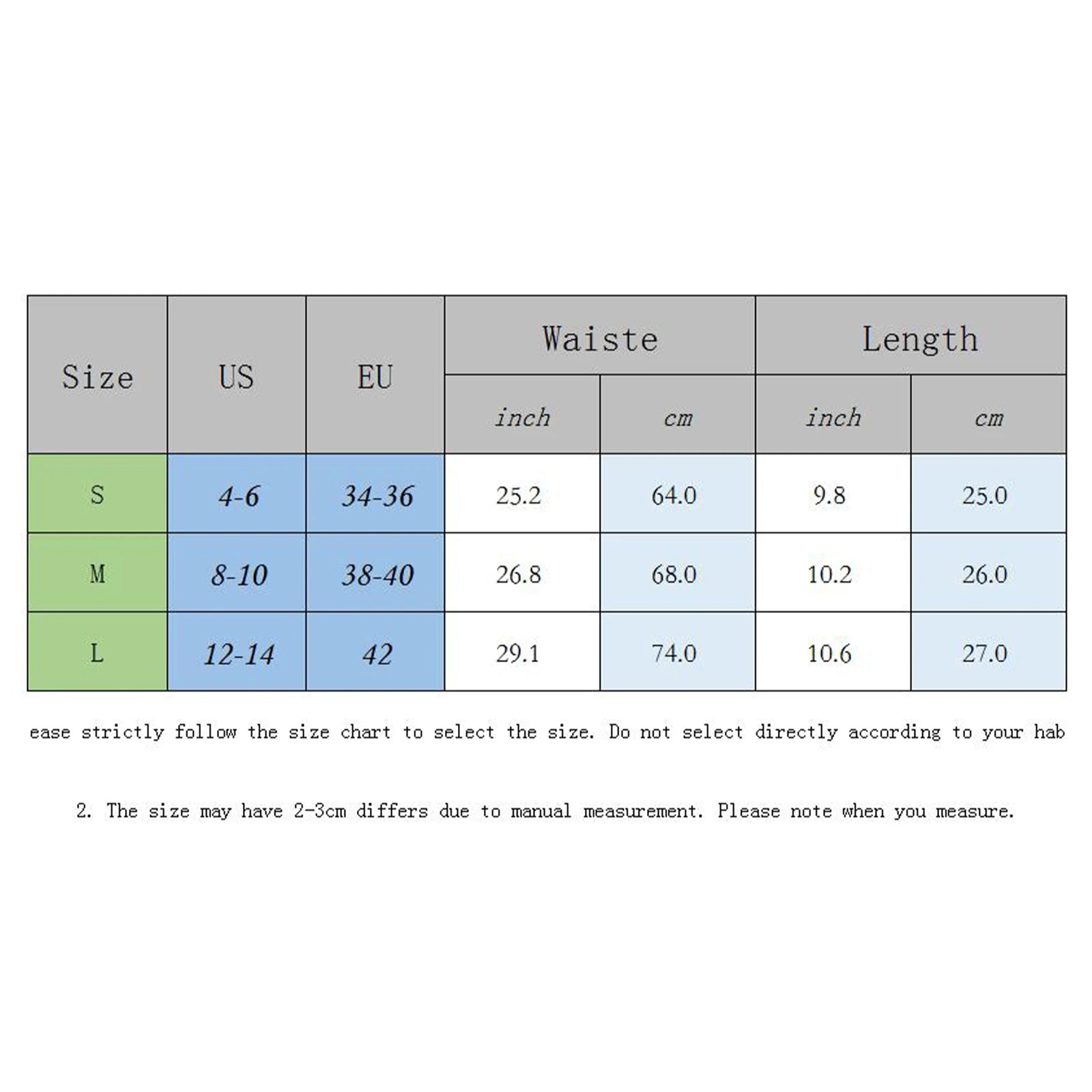 Women Mini Ruffle Flare Shorts Casual Solid Color Elastic High Waist Layered Tiered Wide Leg Shorts Summer Streetwear