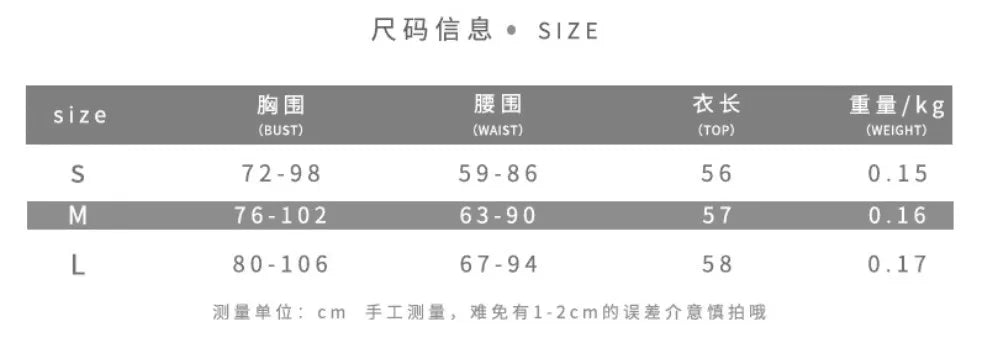 SINGREINY American Vintage Denim Bodysuits Spaghetti Strap Skinny Women Playsuits Fashion Streetwear Slim Sexy Zipper Rompers