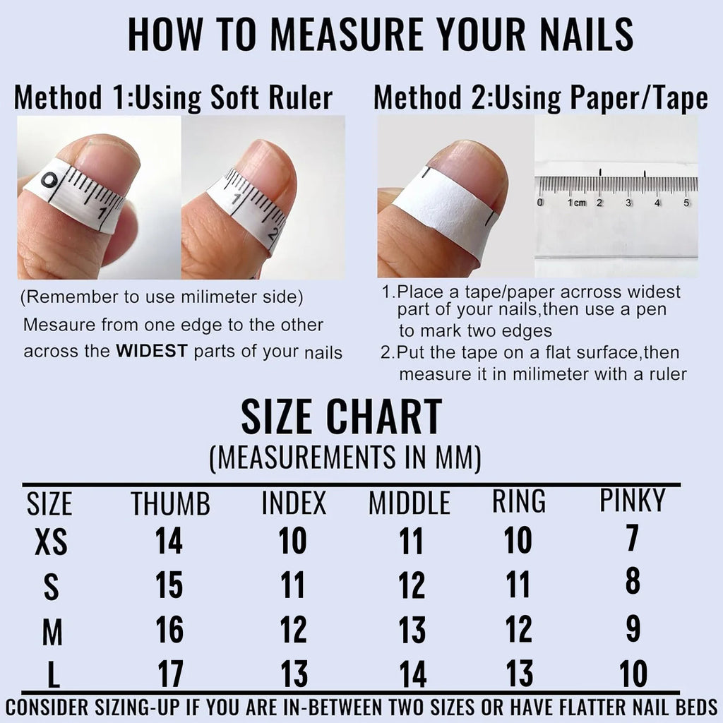 10pcs Nude Color Handmade Press On Nails Glossy Dimoand Champagne Color French False Nails Luxury Almond Simple Fake Nail Tips