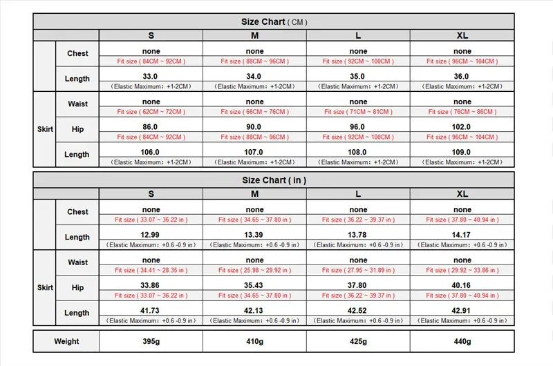 Striped Knitted Two Piece Set Women Outfit Y2K Clothes Clubwear Party Hollow Out V-neck Crop Top and Long Skirt Maxi Dress Sets