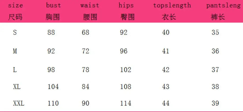 Denim Shorts Suit Women Jeans 2 Piece Sets Top Short Pants Outfits Single Breasted Turn Down Collar Vintage Ensemble Summer 2025