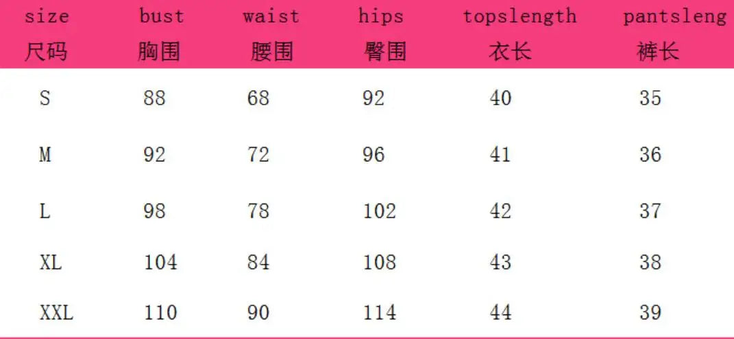 Denim Shorts Suit Women Jeans 2 Piece Sets Top Short Pants Outfits Single Breasted Turn Down Collar Vintage Ensemble Summer 2025
